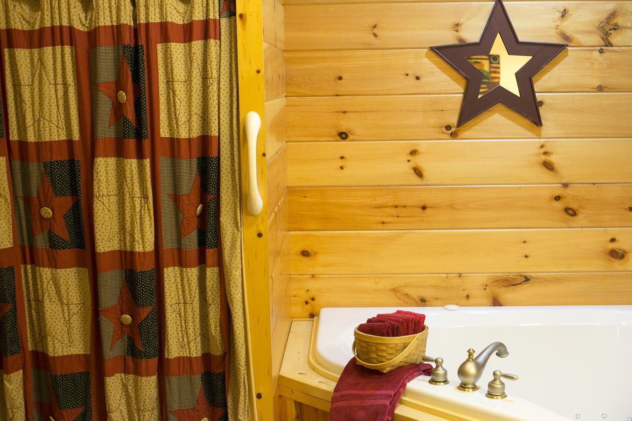 Blessings Lodge Berlin Ngoại thất bức ảnh